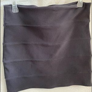 Arden B Pencil Skirt